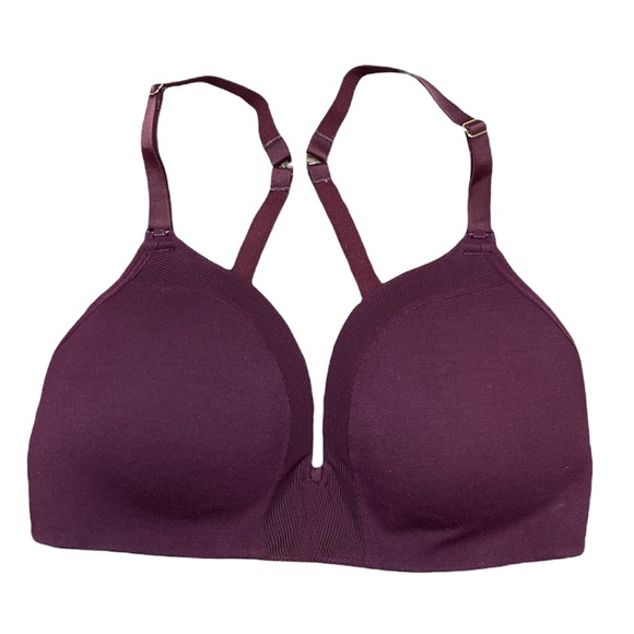 Lively Other - LIVELY Nursing Bra
